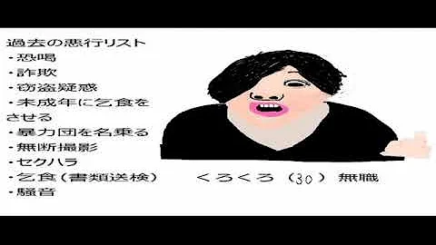 くろくろ