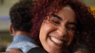 Welcome to ACN Hispano - Bienvenidos a ACN Hispano