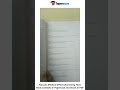 Haryana medical officer one liner books, haryana medical officer screening test books in pdf #books