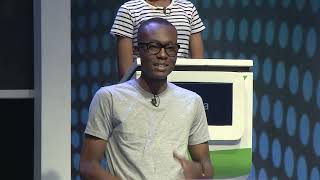 InterswitchSPAK Nigeria Season 4 Episode 5