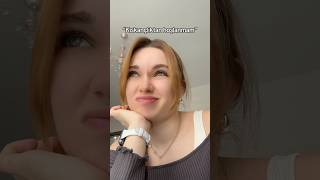 Hiç Sevmem O Ne Öyle