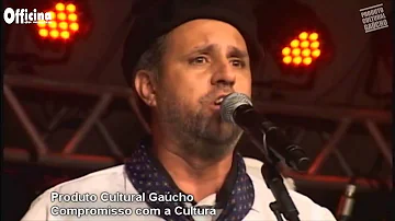 O que é pequeno proprietário rural?