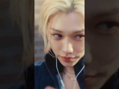 YouTube preview