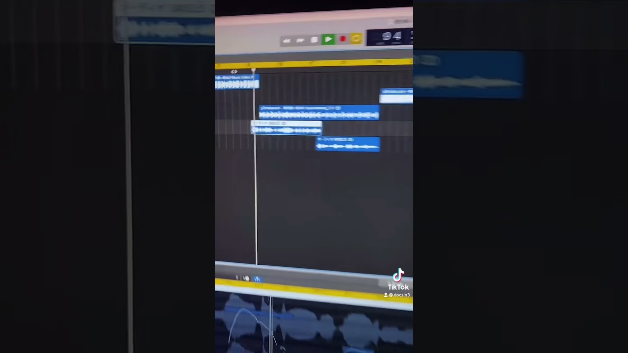 独身さんが寄り酔いにどハマりした結果