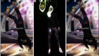 PRESET FF YANG LAGI VIRAL || SOUND TOXIC🎶viral tiktok