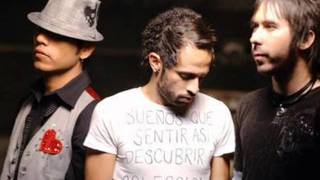 Camila - De Mi