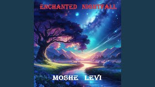Enchanted Nightfall (Ambient)