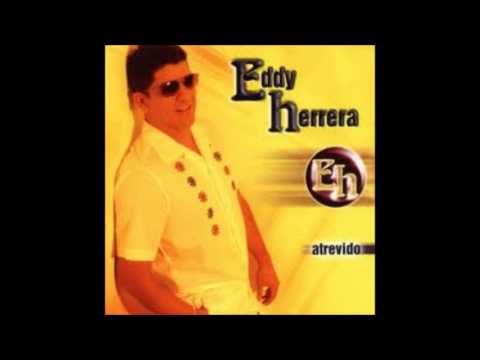 Ahora te duele Eddy Herrera