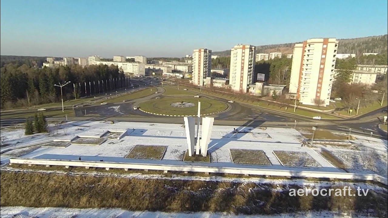 Железногорск красноярский край 17. Зато железногорск красноярского края. Железногорск красноярский край 17. Железногорск площадь победы. Площадь ленина железногорск красноярский.