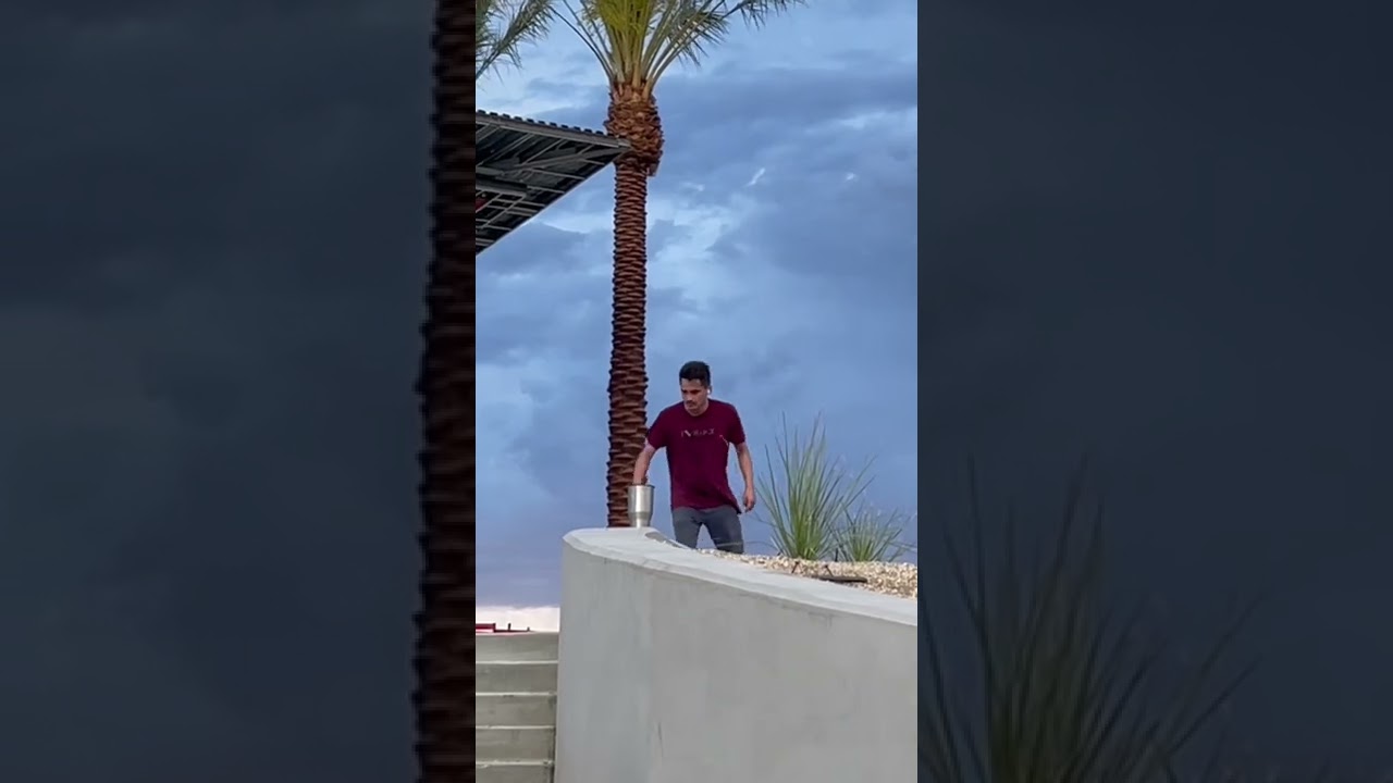 Throwaway darkslide 💯💯💯🛹🛹🛹