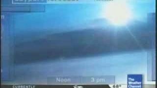 Intellistar - September 19, 2007 - 908Pm