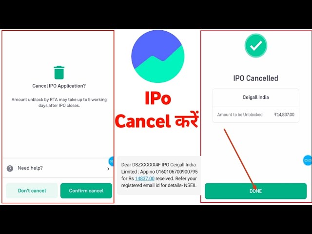 What is Rta in IPO: Ultimate Guide to Registrar & Transfer Agent