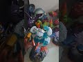 co denerwuje kolekcjonerów part 1 #shorts