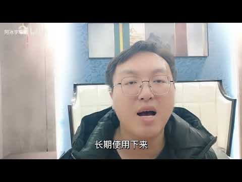 压缩卷包床垫到底值不值得购买