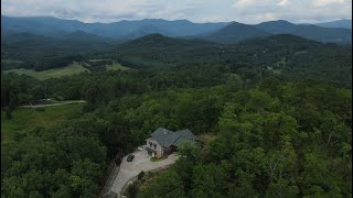 Macon County | Franklin NC