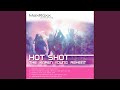 Video thumbnail for Hot Shot (1978 Bottom's Up Mix) 126 BPM