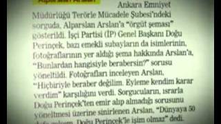 Fethullahçı Gladyo - 6/6