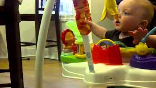VID-20110412-00018