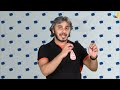 ايش اللي اللهم اني صائم 7 Eysh Elly 