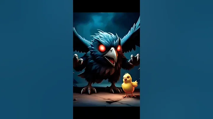 cat rescue baby chick #catrescue #babychicks #chicks #catreaction #catcooking #catsfunnyvideos