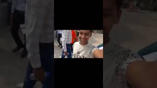 WELCOME TO THE MY NEW VLOGS WITH FRIENDS IN CITY OF JOY❤️❤️❤️❤️