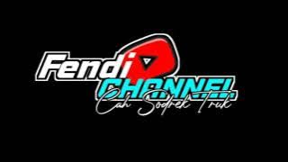 Story WA 30 Detik||Vira Truk Oleng||Truk Bojo Ayu  #Shorts