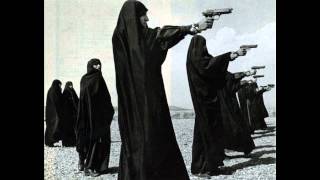 Pearls - Pearls (Unreleased)