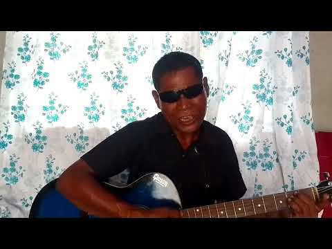 Mr Rollingstone m sangma singer kasaa chelgrika