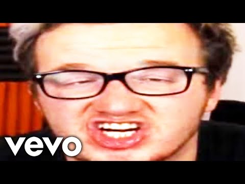 Mini Ladd Diss Track