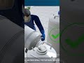 Chemical Handling Safety | E-learning Module | Master Procedures Safely | Mentop