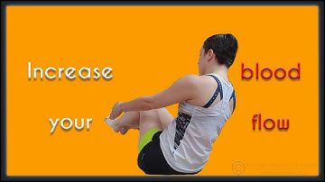 Three simple ways to prevent injury as a musician. Nathalie