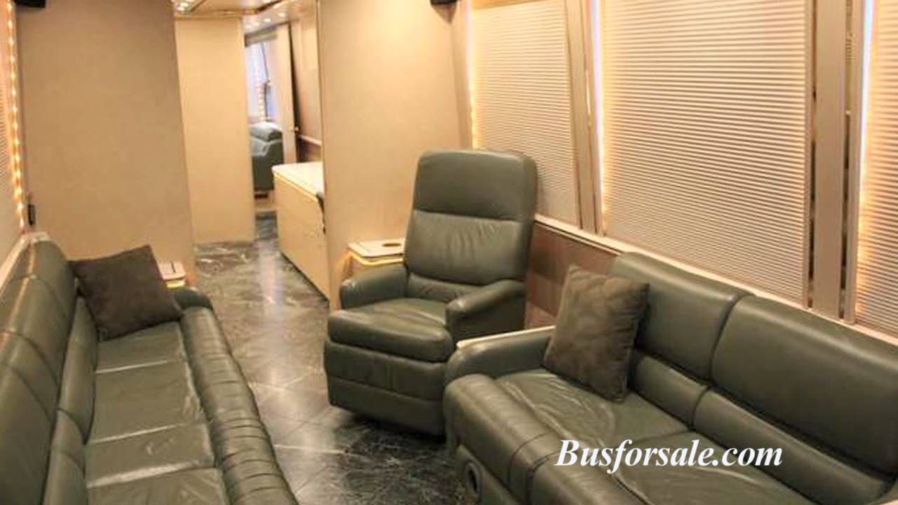 Busforsale.com presents