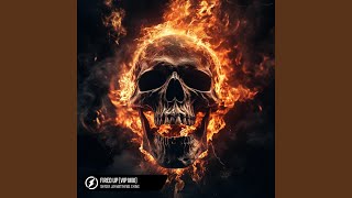 Download Mp3 Fired Up (VIP Mix) Gudang lagu Download Mp3 Fired Up (VIP Mix)