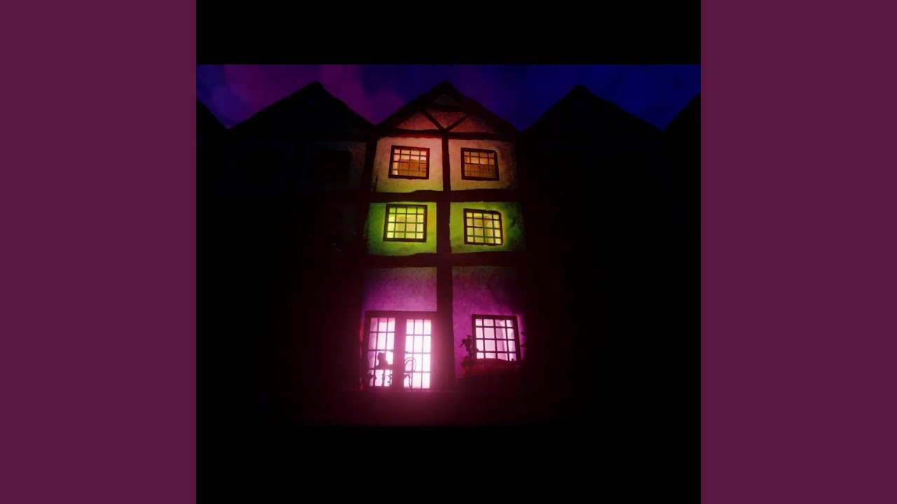 Watch Home on YouTube Watch Home on YouTube