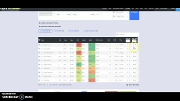 DFS Army Domination Station - Tournament Mode Tutorial