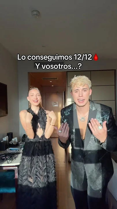 Alguien lo entiende??