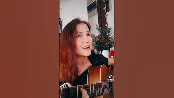 Thumbnail of Кукушка. Виктор Цой