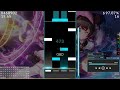 quaver: Happy Around! - Give Me Awesome!!!! 1.1x  (22.29) {S} [19.58]