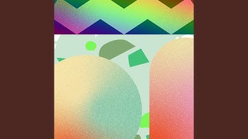 Alluring Backdrops for Beautiful Trips