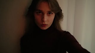 Dominyka Mauliute - Dorothy (original song)