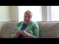 A MINUTE WITH NICKI: How Can a First Call Cost You Money?