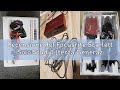 Recensione del Focusrite Scarlett Solo Studio (terza Generazione), pacchetto Interfaccia Audio USB -