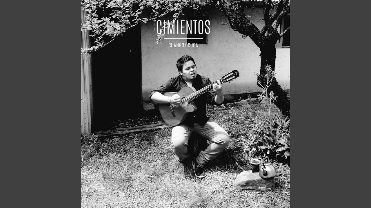 Watch Comandante on YouTube Watch Comandante on YouTube