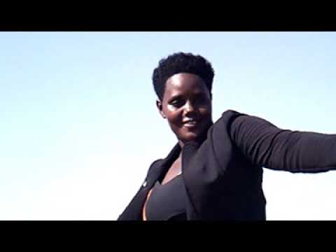 Amagara Gangye By Pr Nalongo Rodah