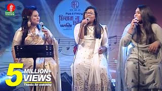 Bondhu Tui Local Bus Momtaz Bangla New Song BanglaVision 2018 HD