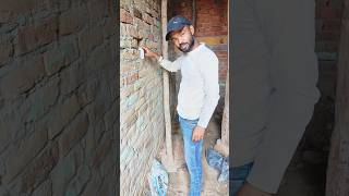 chutiya samjh Rahi hai 😀 jo dusri bhi teri tarah dhundunga 😀 #comedy #funnyreels