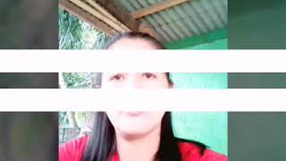 National Teachers College-5NA batch 91-92