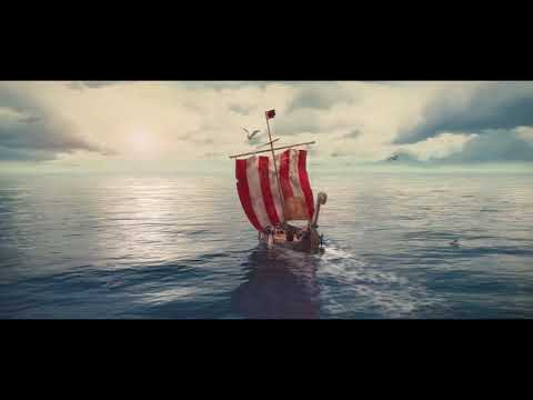 Video: Otroški čevlji Viking (Viking): Pregledi