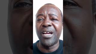 Femmes, Lisez Les Hommes Par Leurs Gestes Vol 3