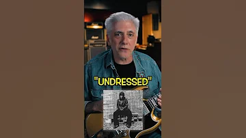 Sombr “Undressed” reaction #song #sombr #reaction #shorts